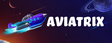 Aviatrix
