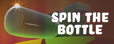 Spin the Bottle