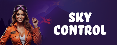 Sky Control