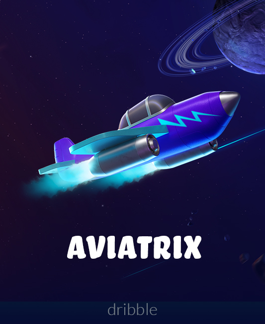 Aviatrix