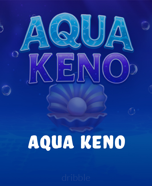AQUA_KENO