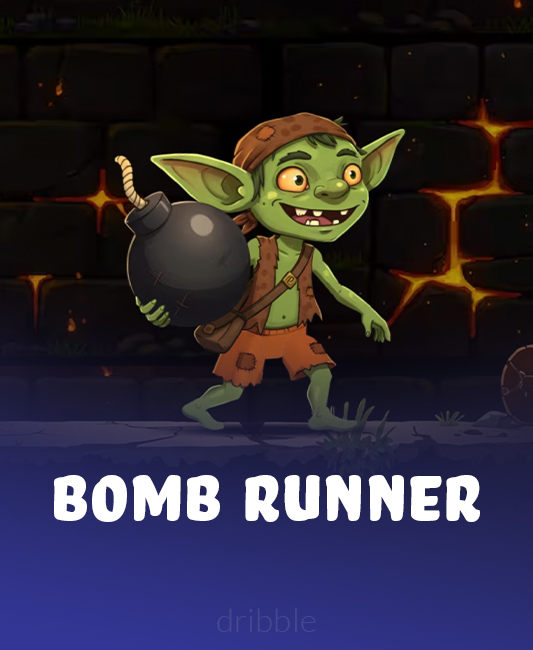 BOMB_RUNNER