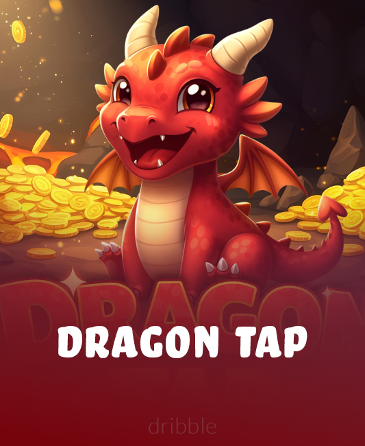 DRAGON_TAP
