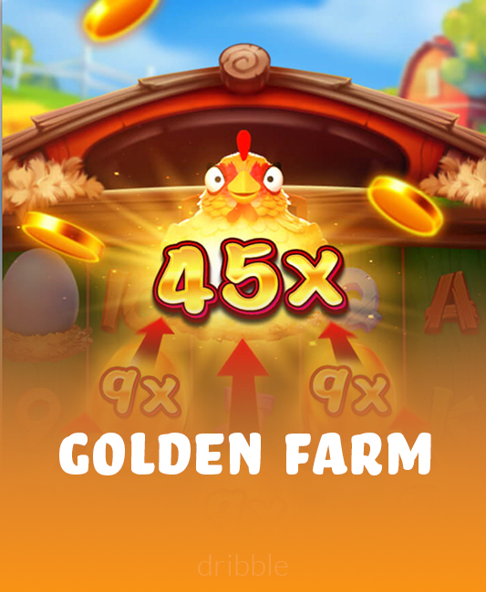 Golden Farm