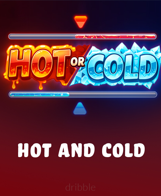 HOT_OR_COLD