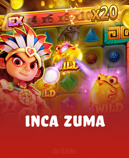 Inca Zuma