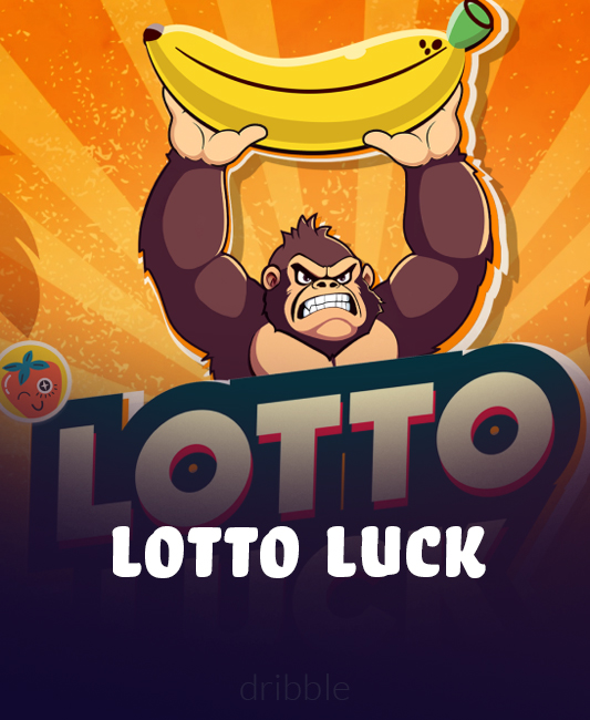 LOTTO_LUCK