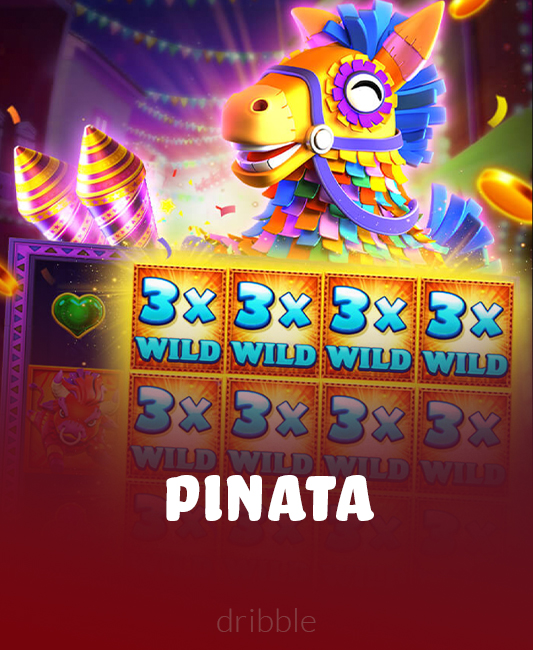 Piñata