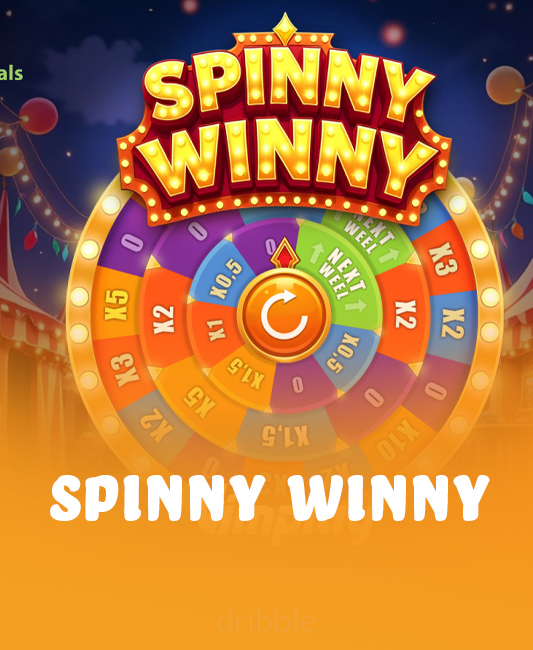 SPINNY_WINNY