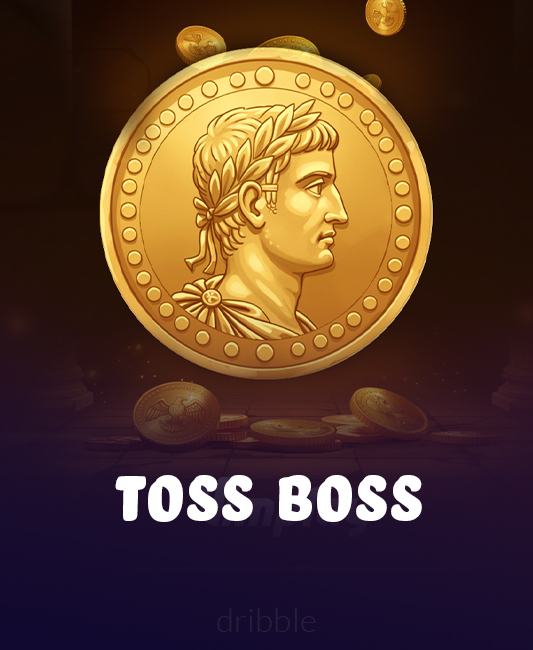 TOSS_BOSS