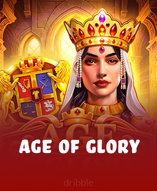 Age of Glory