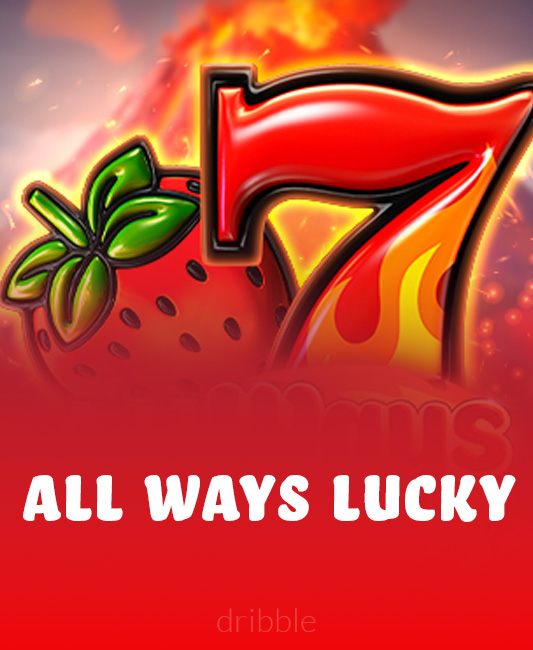 All Ways Luck