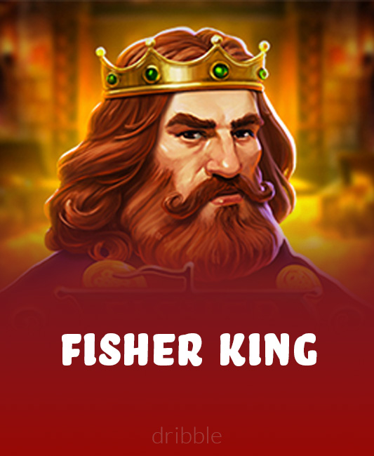 Fisher King