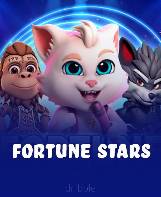 Fortune Stars