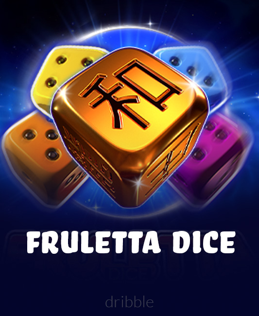 Fruletta (Dice)