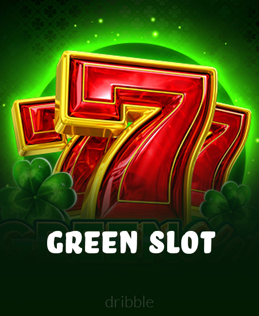Green Slot
