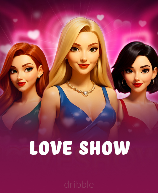 Love Show