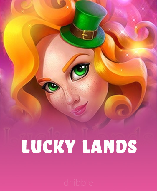 Lucky Lands
