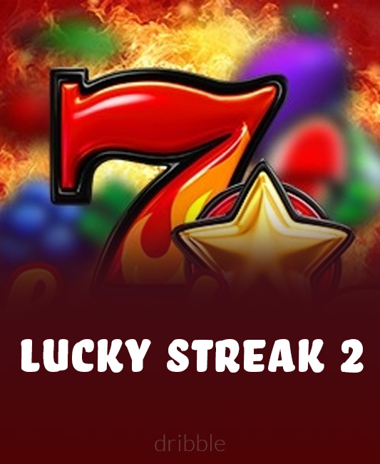 Lucky Streak 2
