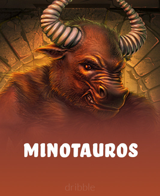Minotaur