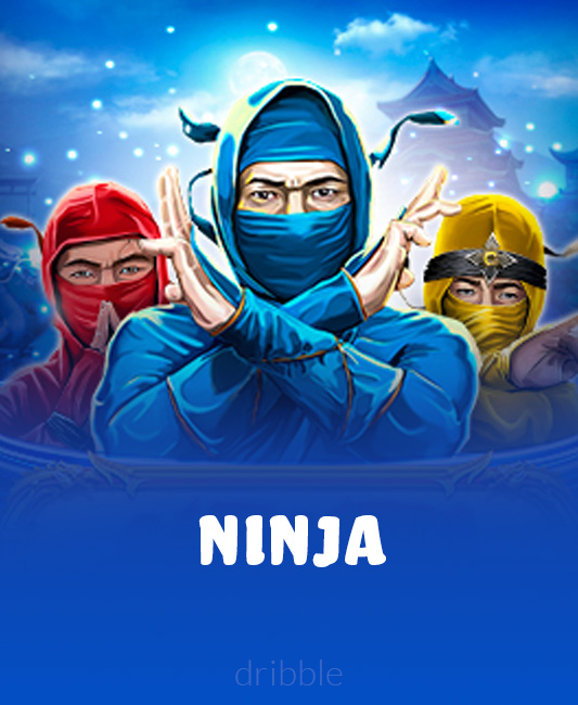 Ninja