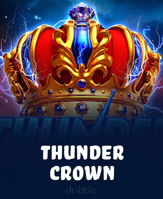 Thunder Crown