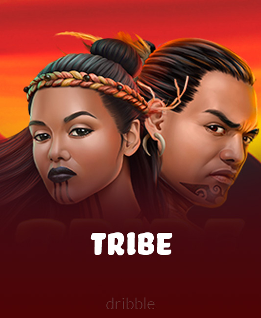 Tribe