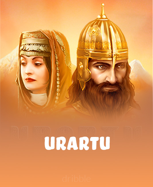 Urartu