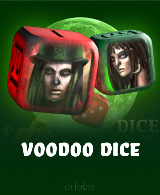 Voodoo (Dice)