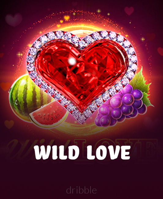 Wild Love